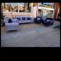 +++تولیدی مبل راحتی با قیمت مناسب