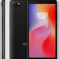 شیامی ردمی 6