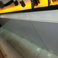 دکور مغازه موبایل|فروشگاه و مغازه|بیرجند, |دیوار