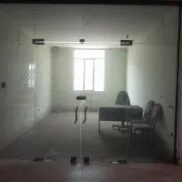 مغازه دفترکار شادآباد ۲۰ متر|فروش دفتر کار، اتاق اداری، مطب|تهران, شادآباد|دیوار
