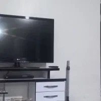 تلویزیون ۴۲ اینچ اصل کره الجی|تلویزیون و پروژکتور|کرج, حصارک پایین|دیوار