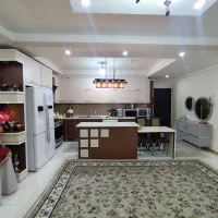 کابینت آشپزخانه|جاکفشی، کمد، دراور|گلستان (تهران), |دیوار