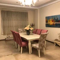 ولنجک ۱۲۰ متر دو خوابه رهن واجاره|اجارهٔ آپارتمان|تهران, ولنجک|دیوار