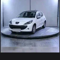 خودرو اقساطی