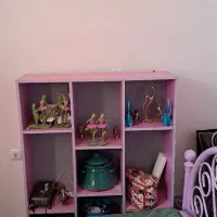 فروش یک سرویس