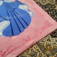 روتختی های یکنفره|سرویس روتختی|اراک, |دیوار