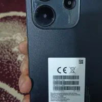 گوشی شیاعومی نت 14|موبایل|یاسوج, |دیوار