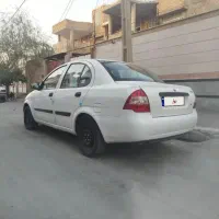 فروش خودرو|خودرو سواری و وانت|مرودشت, ژیان|دیوار