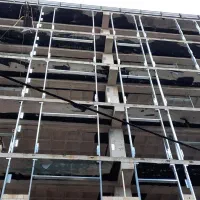 جوشکاری سیار پارسا|خدمات پیشه و مهارت|بندر انزلی, آخرخط|دیوار