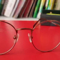 عینک Antonic|زیورآلات و اکسسوری|گنبد کاووس, |دیوار