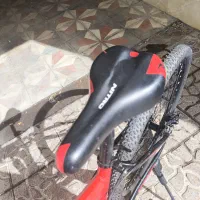 فوری چرخ 26 نو تاشو|دوچرخه، اسکیت، اسکوتر|شیراز, زیباشهر|دیوار