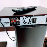 سینما خانواده LG اصل|سیستم صوتی خانگی|پردیس, فاز ۱|دیوار
