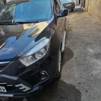 جک اس۵ اتومات