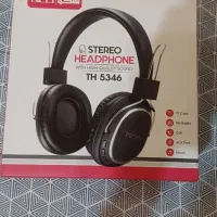 هدفون|پخش‌کننده همراه|نجف‌آباد, بازار|دیوار