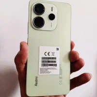 نوت ۱۴ معمولی