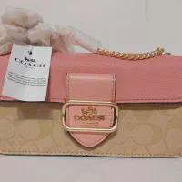 کیف برند کوچ|کیف، کفش، کمربند|تهران, فرمانیه|دیوار