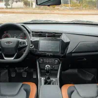 فروش یامعاوضهx22mt proمدل۱۴۰۴|خودرو سواری و وانت|بم, |دیوار