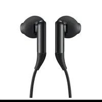 Samsung Level U2 اصل - در حد خیلی نو