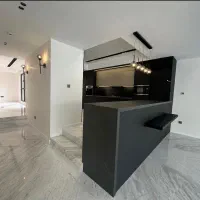 ۲۸۵مترمدرن نوساز/سه مستر/سه پارکینگ|اجارهٔ آپارتمان|تهران, زعفرانیه|دیوار