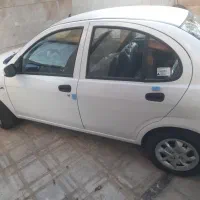 خودرو ساینا s|خودرو سواری و وانت|خمین, |دیوار