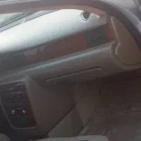 سمند ۸۳|خودرو سواری و وانت|انبارآلوم, |دیوار