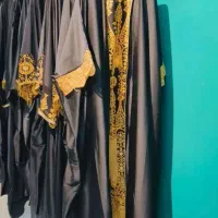 عباارماراتی