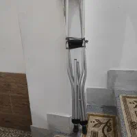عسا.یا زیر بغلی