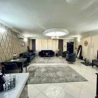 80 متر 1 خواب
