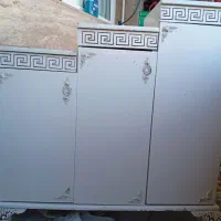 جاکفشی درجه ۱ درحد نو و قیمت مناسب و شیک وخوشگل