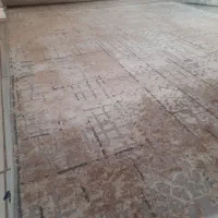 بورس کف پوش کاشان|فرش|کاشان, مزرعه نو|دیوار