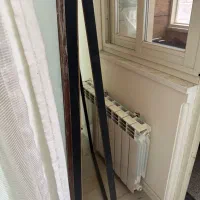 طبقه و‌جالباسی|کتابخانه، شلف، قفسه‌های دیواری|مشهد, احمدآباد|دیوار