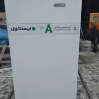 یخچال ۵ فوت ایستکول