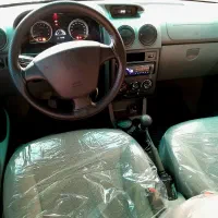 ۱۳۱ صفر ۹۹|خودرو سواری و وانت|کوهپایه, |دیوار