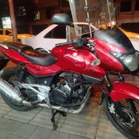 پالس UG4. 200