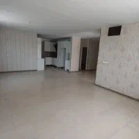 ویلایی ۲۱۰متر۳خواب گوهردشت بهداری اول ج محمودآباد|اجارهٔ خانه و ویلا|کرج, شهرک بهداری|دیوار