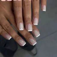 میکاپ وشینیون ۸۰۰|خدمات آرایشگری و زیبایی|تالش, جوکندان|دیوار