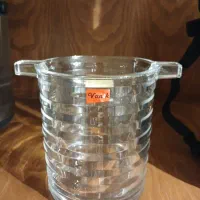 جایخی - یخدان بلور