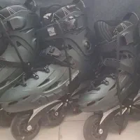 اسکیت|دوچرخه، اسکیت، اسکوتر|تبریز, |دیوار