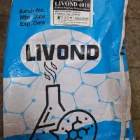 فروش انواع مواد شیمیایی