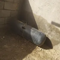 پمپ گاز