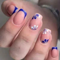 خدمات زیبایی و آموزش صدرا، فاز ۱، بلوار مولانا