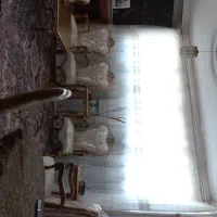 آپارتمان-و-مغازه-تجاری-فروشی