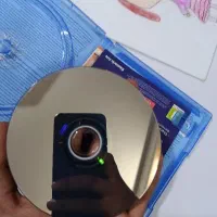 سیدی بازی ps4|کنسول، بازی ویدئویی و آنلاین|شاهین‌شهر, عطار|دیوار