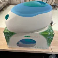 دستگاه پارافین تراپی دست و پا کاملا سالم|آرایشگاه و سالنهای زیبایی|اندیشه, شهرک صدف|دیوار