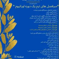اموزش انلاین خیاطی