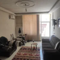 اجاره مسکونی|اجارهٔ آپارتمان|اصفهان, مارچین|دیوار