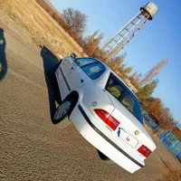 فروش سمند مدل 85|خودرو سواری و وانت|سقز, |دیوار