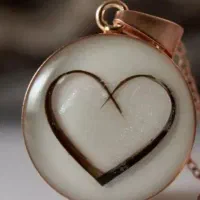 اکسسوری رزین|بدلیجات|سمنان, |دیوار