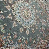 دوعددروفرشی درحدنو12متری|روفرشی|سنندج, |دیوار