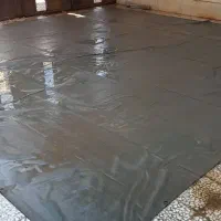 چادر برزنتی